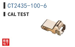 CT2435-100-6 ͼƬ
